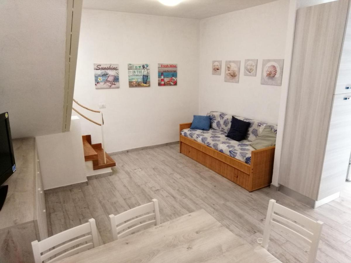 Palau Centralissimo Екстериор снимка