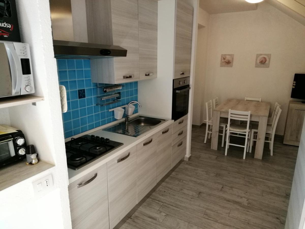 Palau Centralissimo Apartment Екстериор снимка