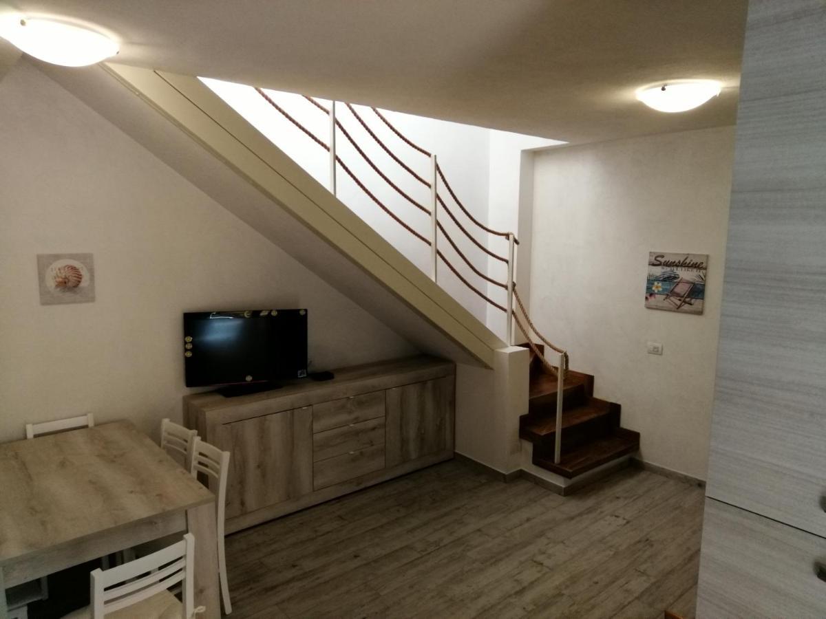 Palau Centralissimo Екстериор снимка