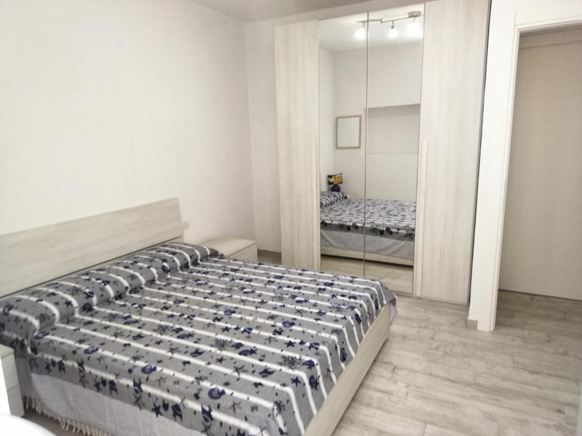 Palau Centralissimo Apartment Екстериор снимка