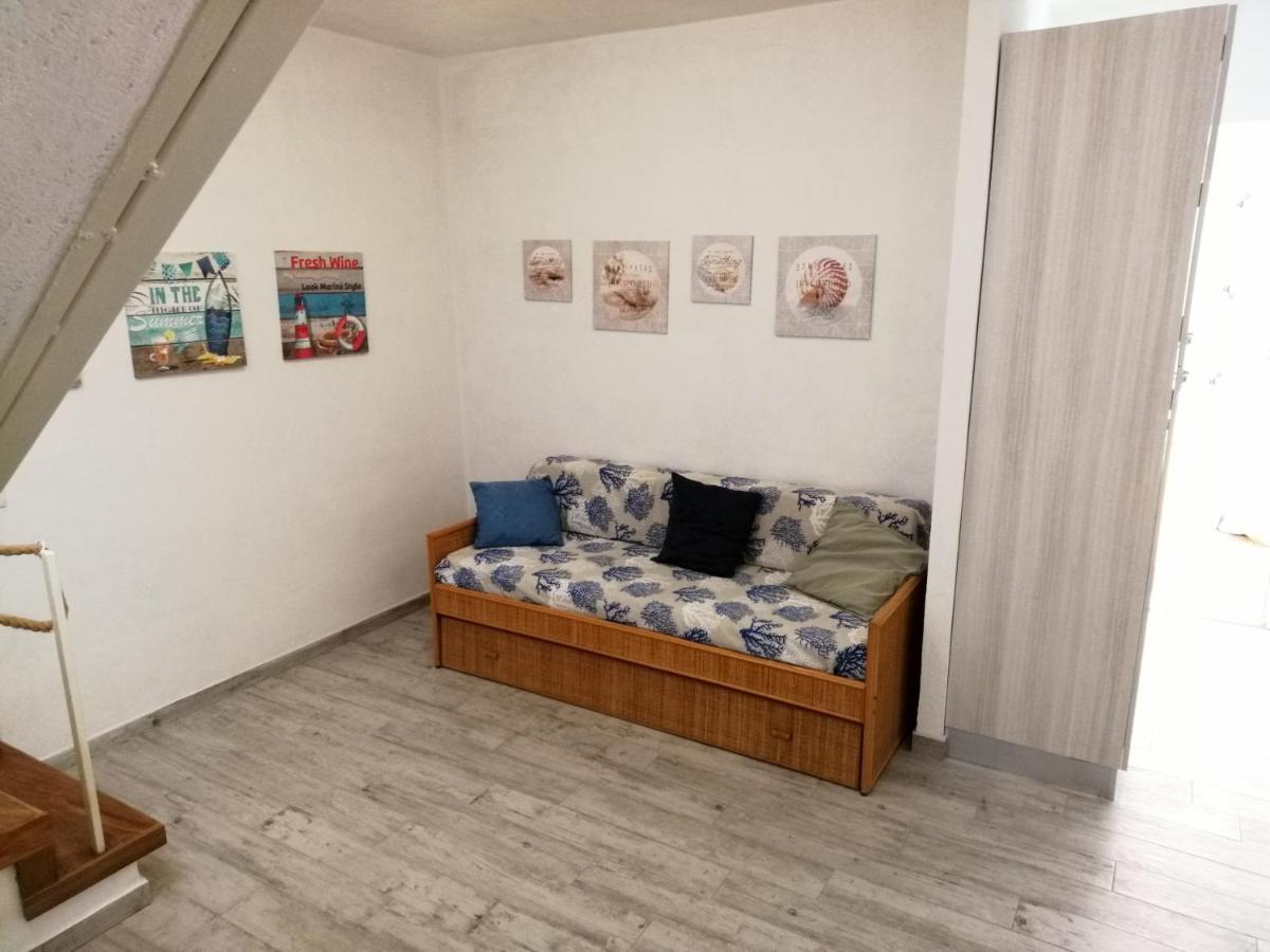 Palau Centralissimo Apartment Екстериор снимка