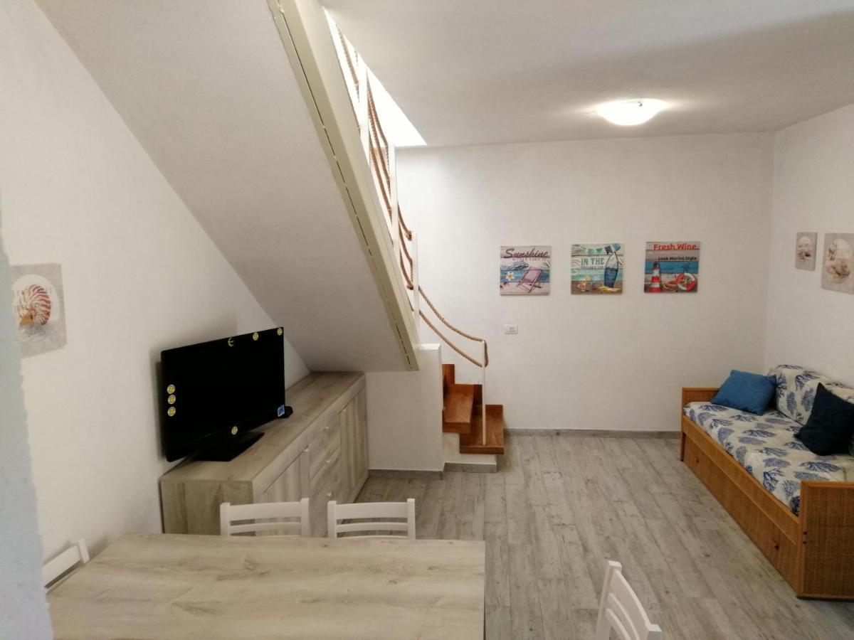 Palau Centralissimo Apartment Екстериор снимка